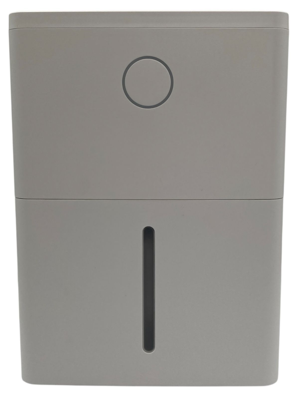 s221 動作 済み 山善 除湿機 衣類乾燥 除湿器 コンプレッサー式 ホワイト YDC-J03 W