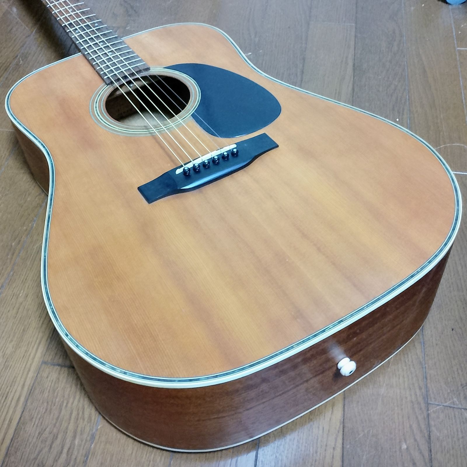 TOKAI CAT'S EYES / CE-30 90'sジャパンヴィンテージ - メルカリ TOKAI CAT'S EYES / CE-30 90'sジャパンヴィンテージ - メルカリ