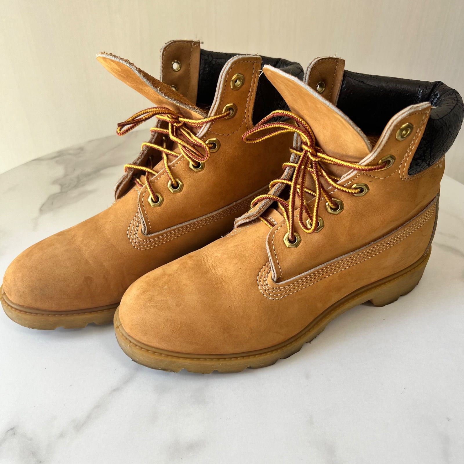 ティンバーランド Timberland 23.5 2_000000033520.jpg?1694567330
