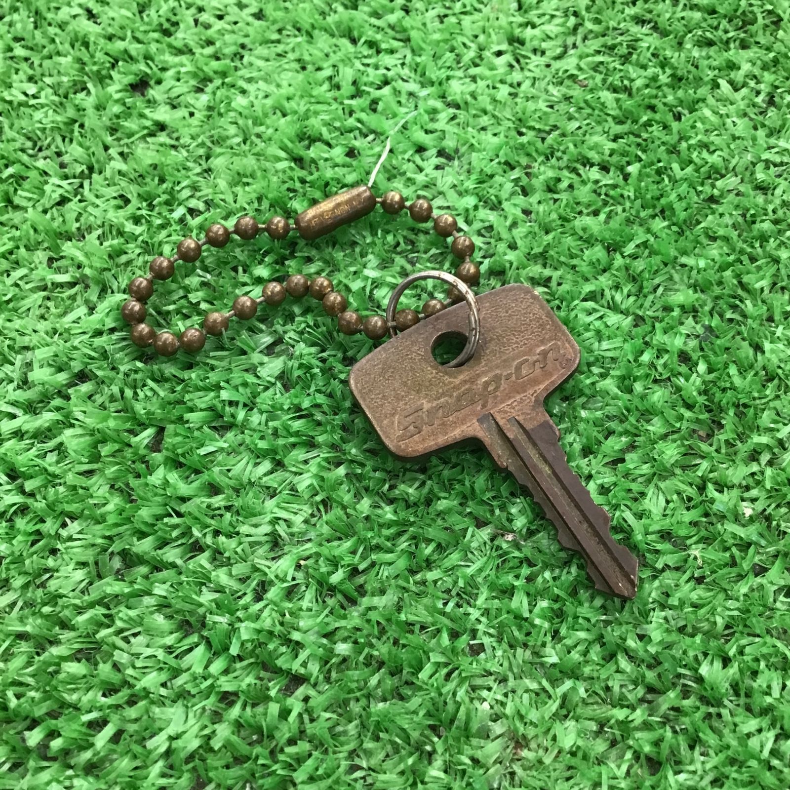 トップチェスト 工具箱