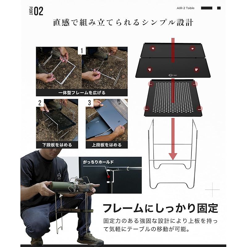 muku no shita 風 同規格品 DIY製品 muku no shita 風 同規格品 DIY製品（材木屋の真実：材木屋も