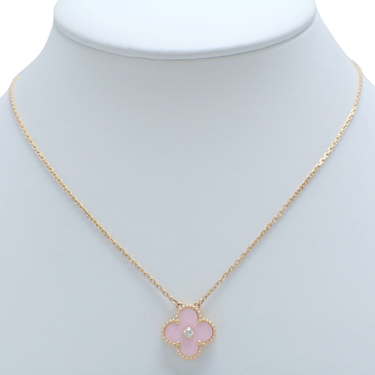 Van Cleef & Arpels(ヴァンクリーフ＆アーペル) ヴィンテージ