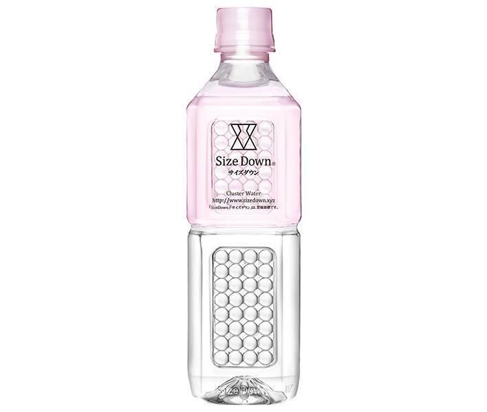 スワンミネラル ドリームカンパニー100ml