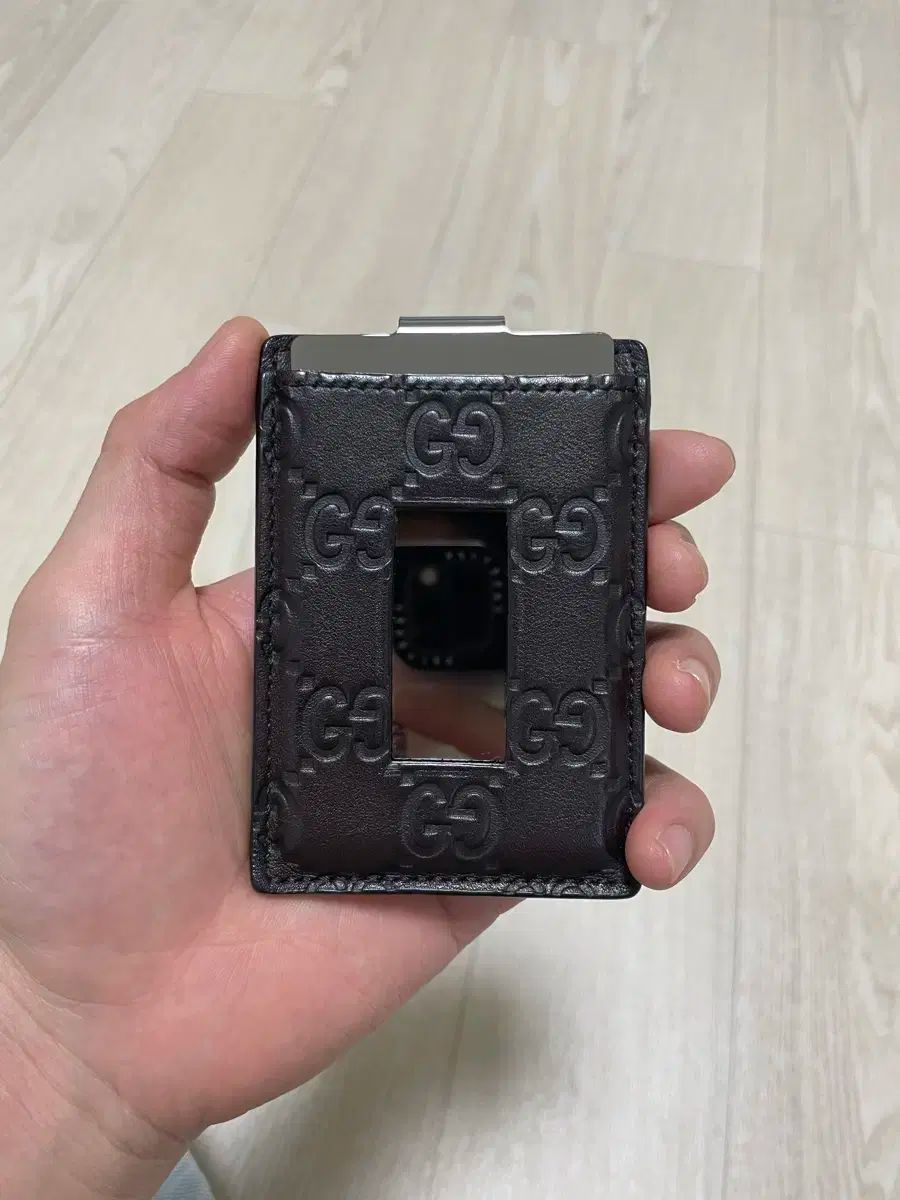 c584 香合 利休所持写 柿 鉄釉 陶若窯 能勢善光 木箱 茶道具 古物 ストア