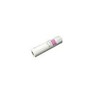 3営業日で発送 桜井 PPC再生紙 薄 4本 FLR303