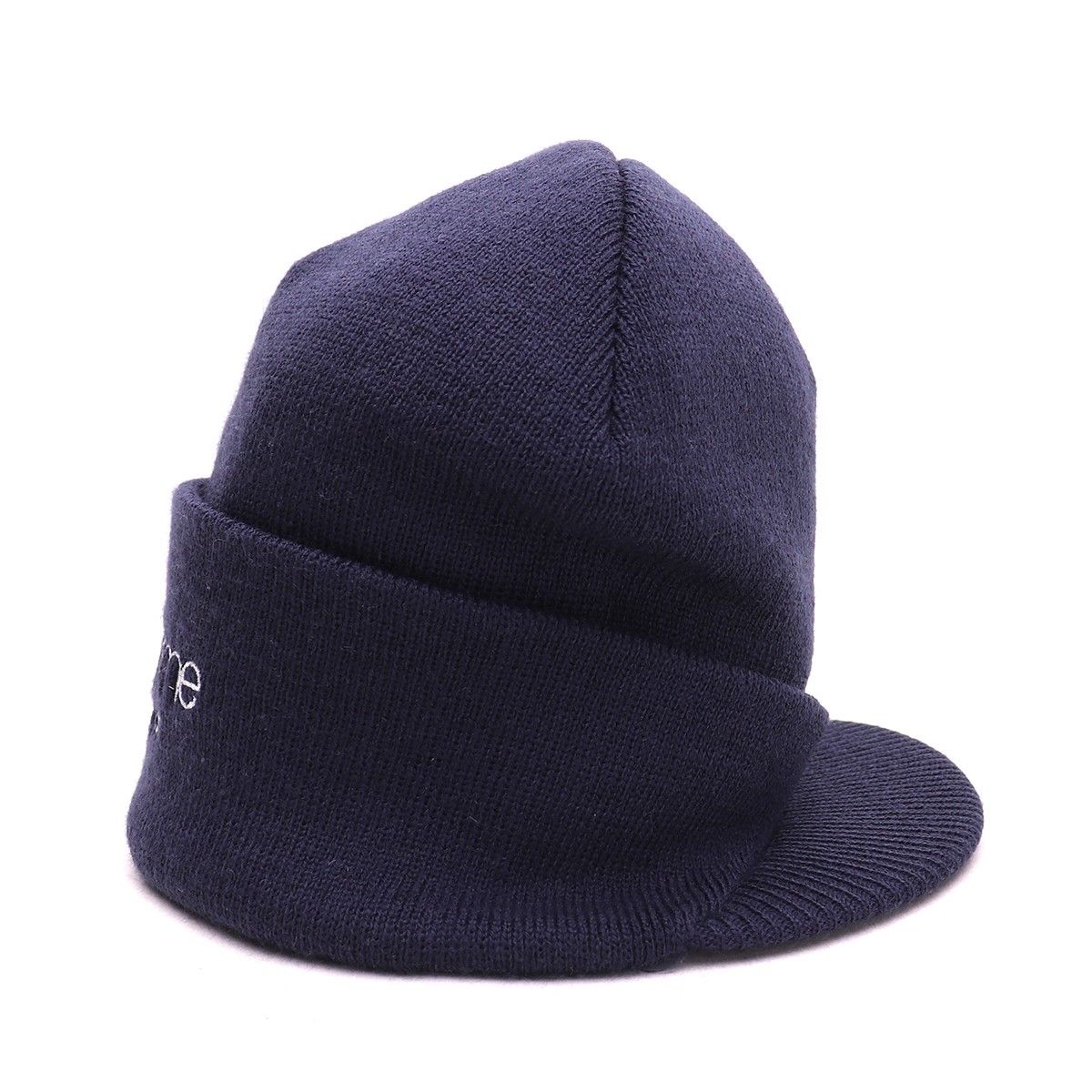 新品未使用　Supreme 19fw Radar Beanieシュプリーム Supreme Radar Beanie (FW19) - $36