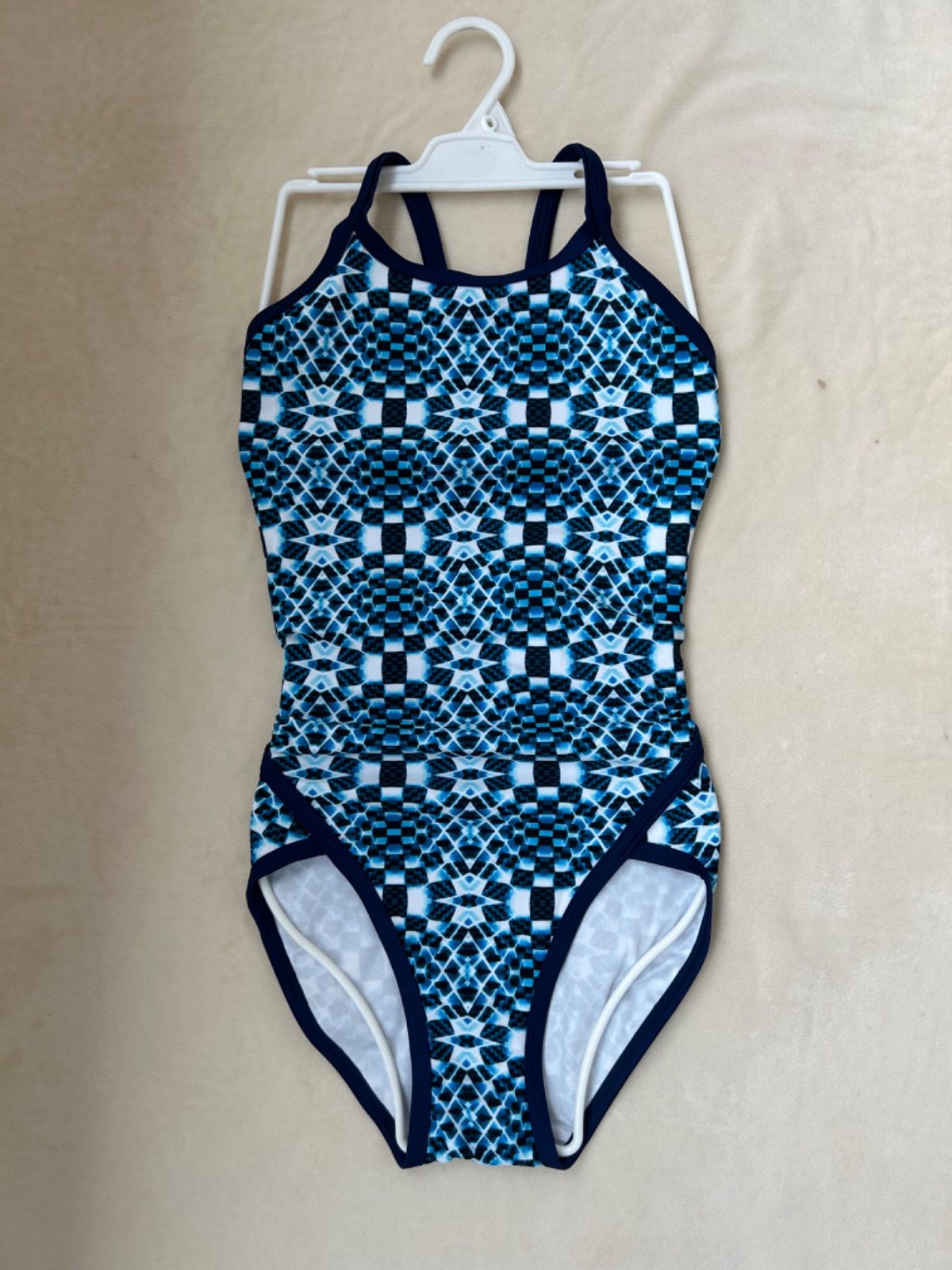 TRALALA キャミワンピース TRALALA/トゥララ キャミワンピース フリル