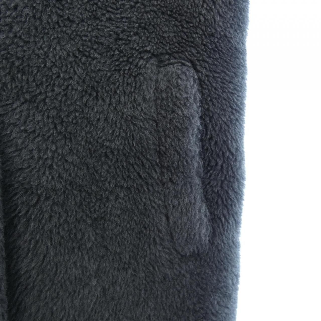 □美品□Stella McCartney ステラマッカートニー カーディガン