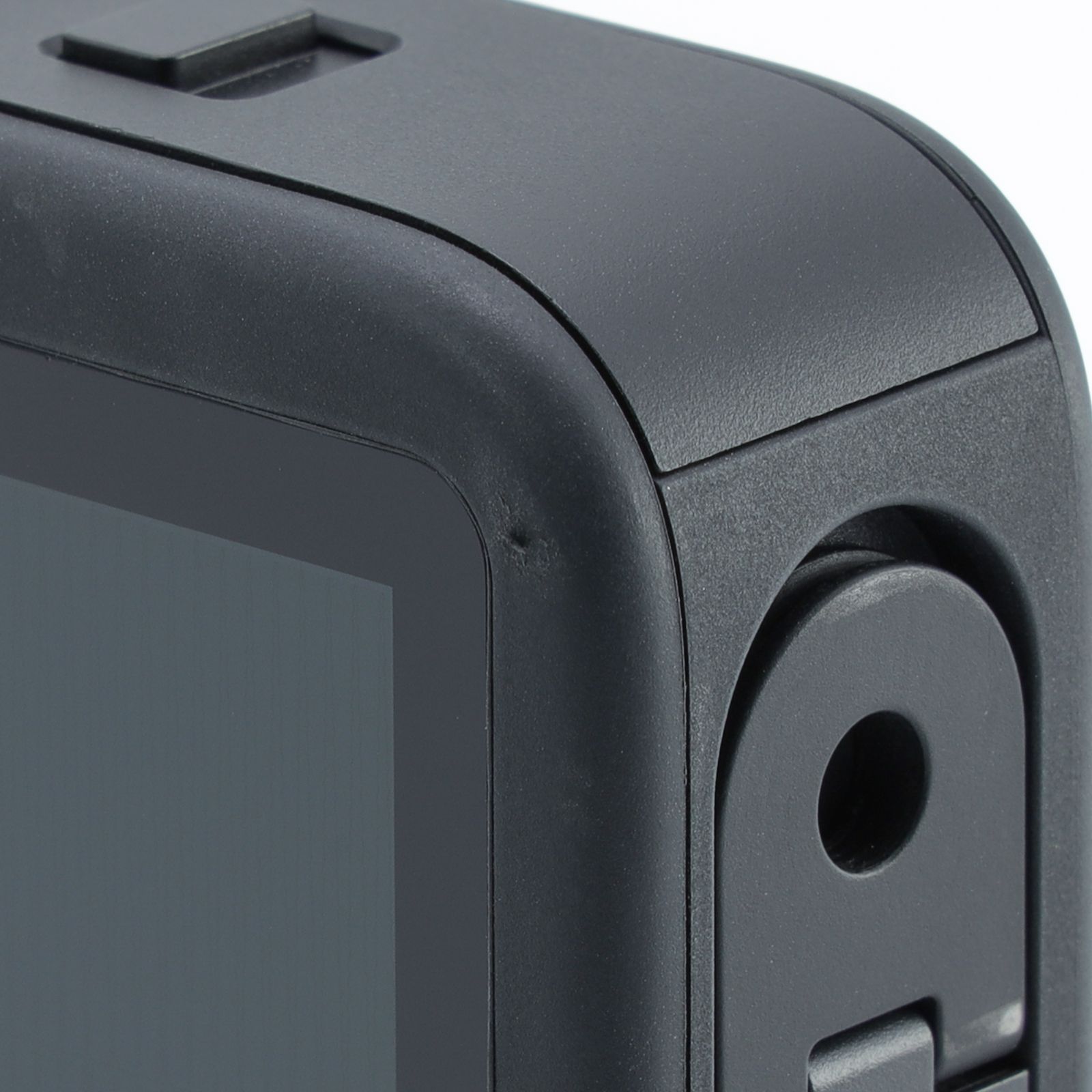  難有品 GoPro ゴープロ MAX CHDHZ-201-FW _ GoPro アクションカメラ ウェアラブルカメラ本体