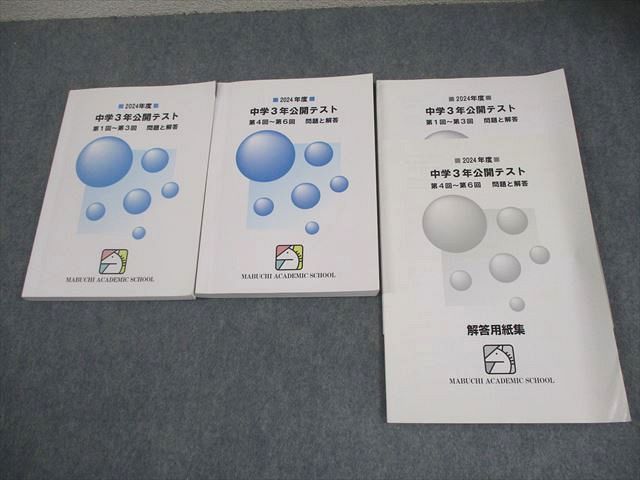 FTW セラミック フィオーラ 美顔ローラー 本体（説明書無し