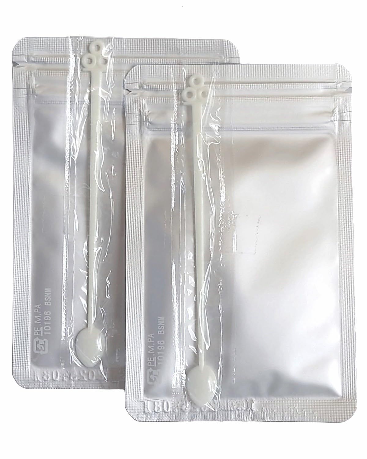 12g