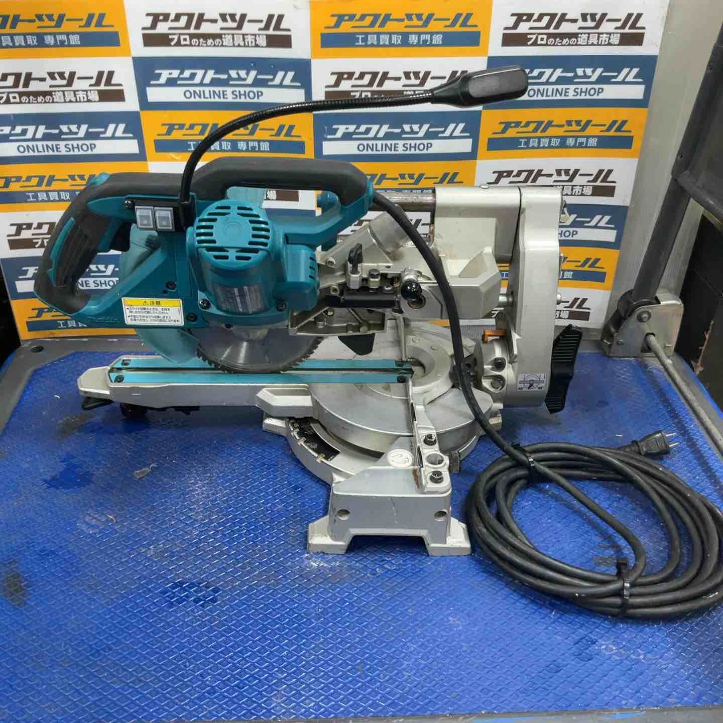マキタ makita