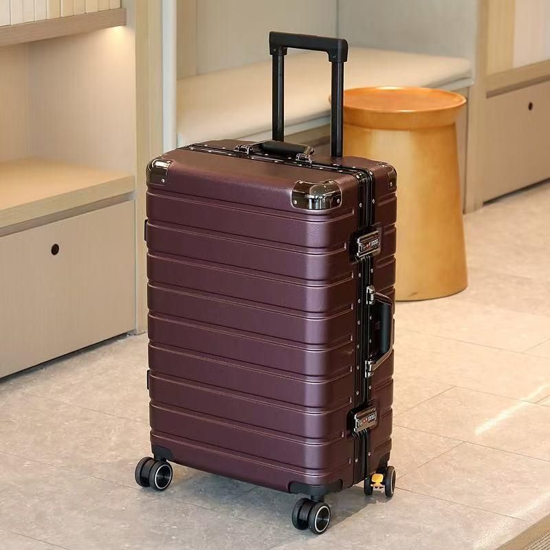 フレームタイプ 大容量