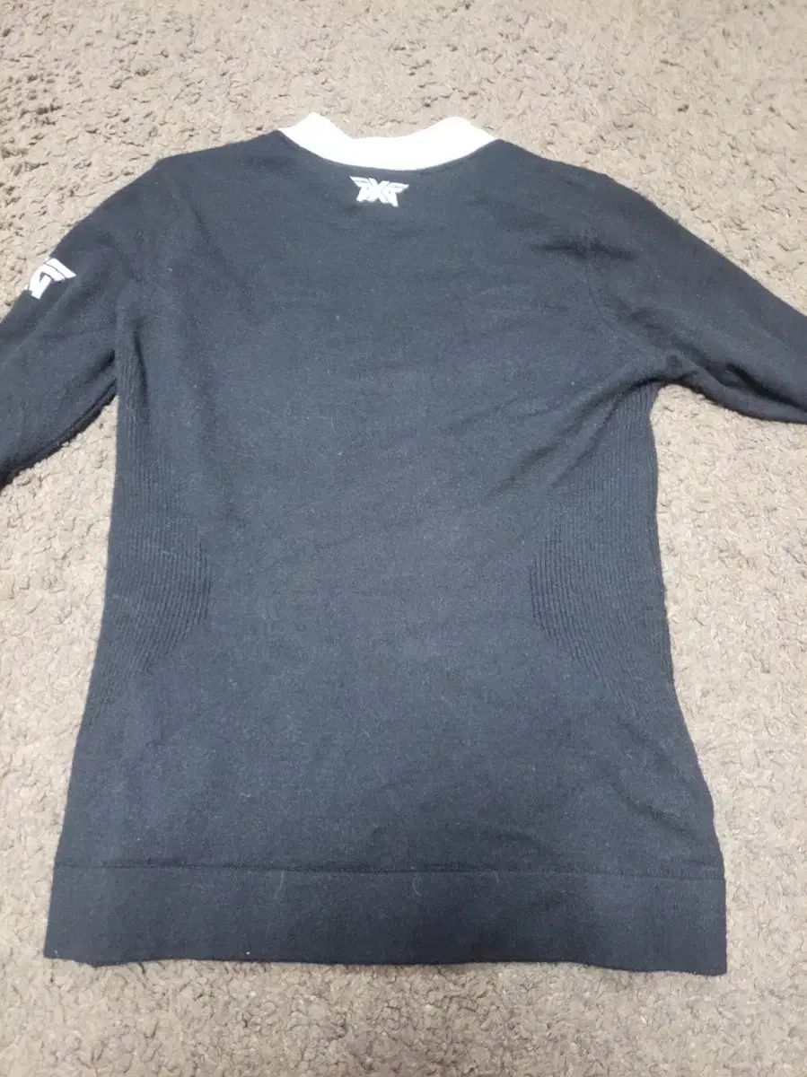 楽天市場】pxg（レディースウェア｜ウェア）：ゴルフ<スポーツ