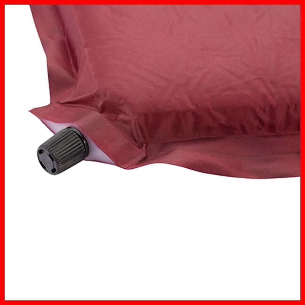 人気 【特売】コールマン(Coleman) エアーマット キャンパー