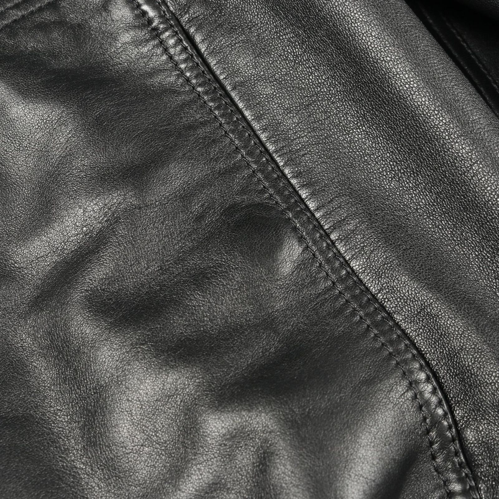 サンローランパリ SAINT