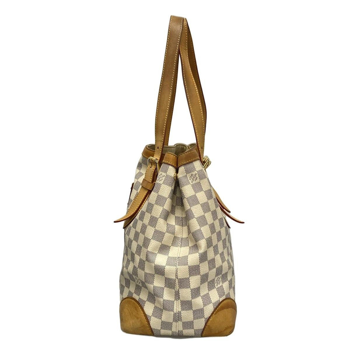 VUITTON ルイヴィトン
