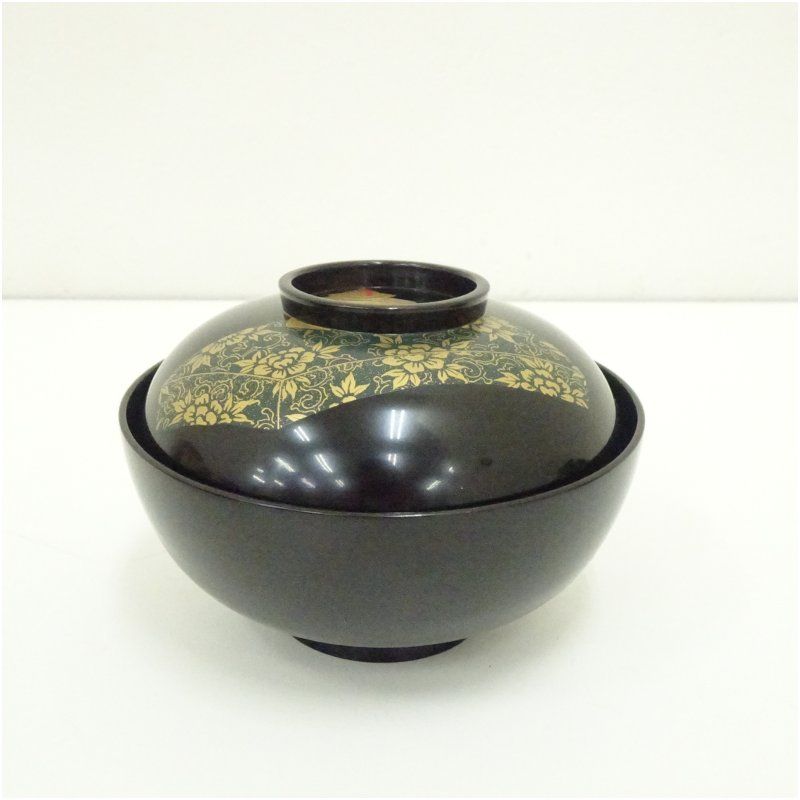 和食器 おしゃれ