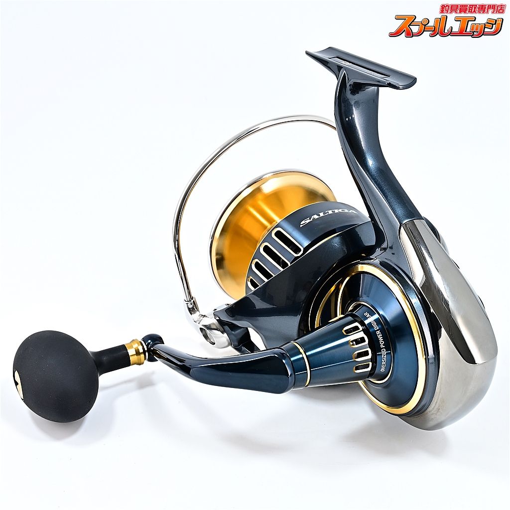 ソルティガ20000H 美品 楽天市場】ソルティガ 20000-hの通販