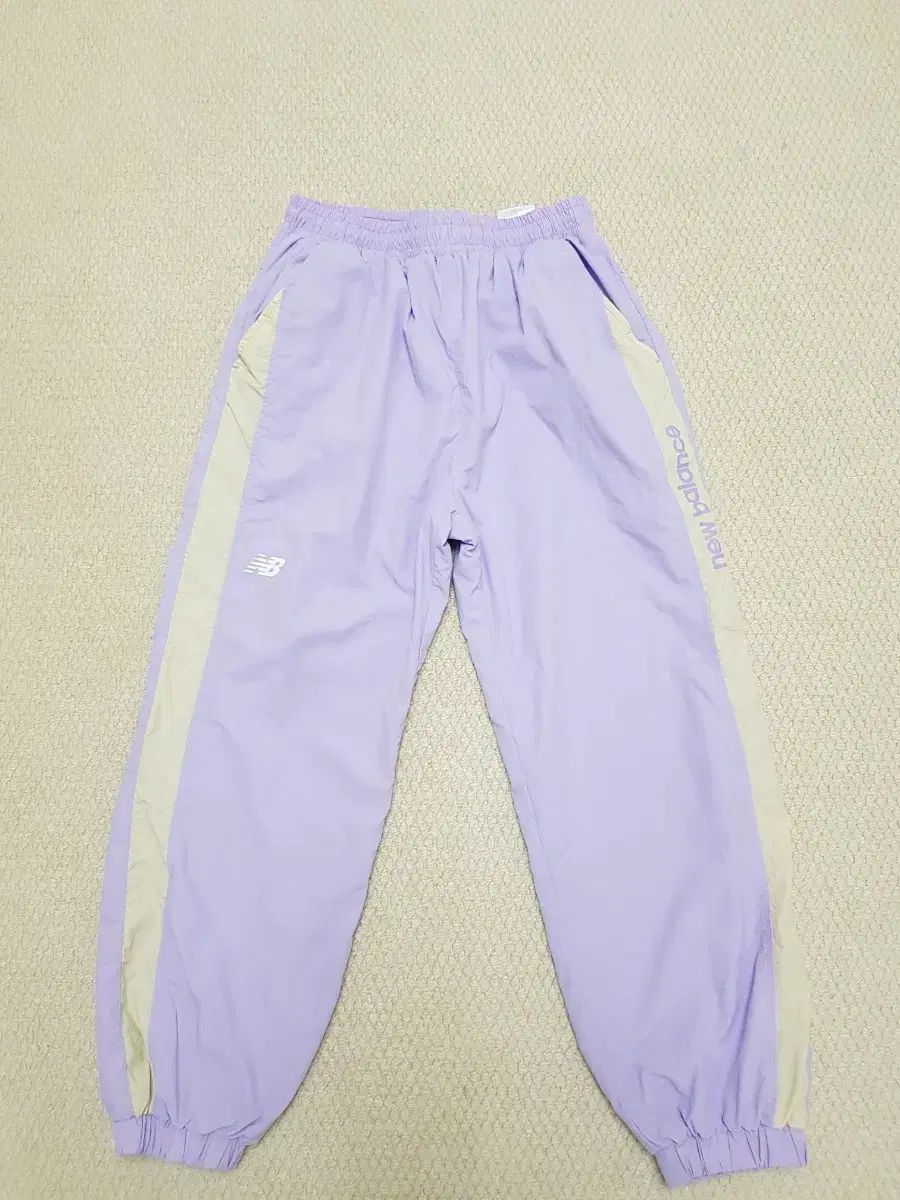 ウィンドブレーカー