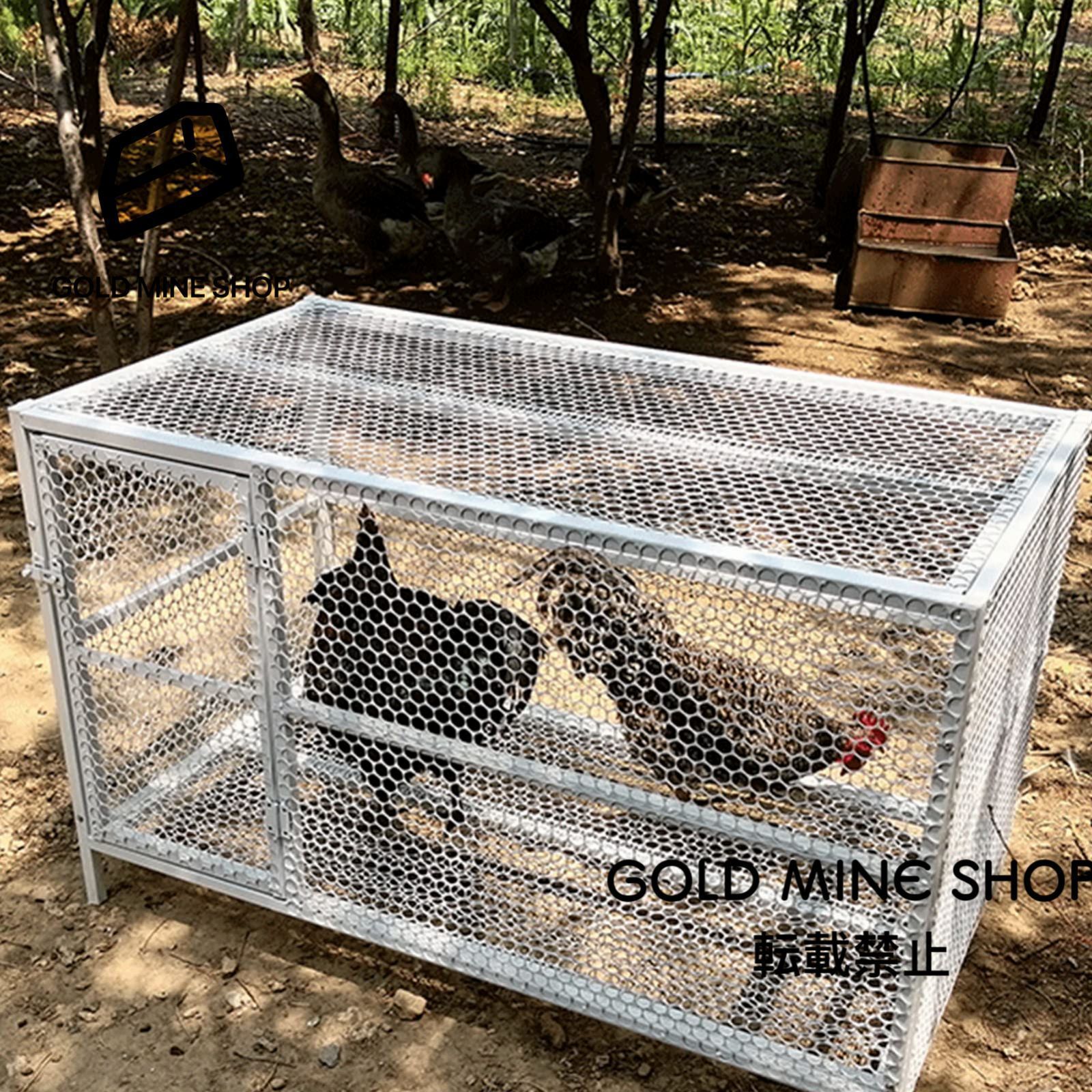 最高級 備前焼職人すり鉢 野鳥摺餌飼育小鳥 国産 日本製 洋食