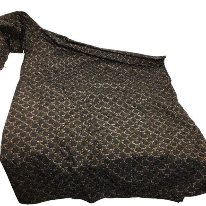 セリーヌ トリオンフ