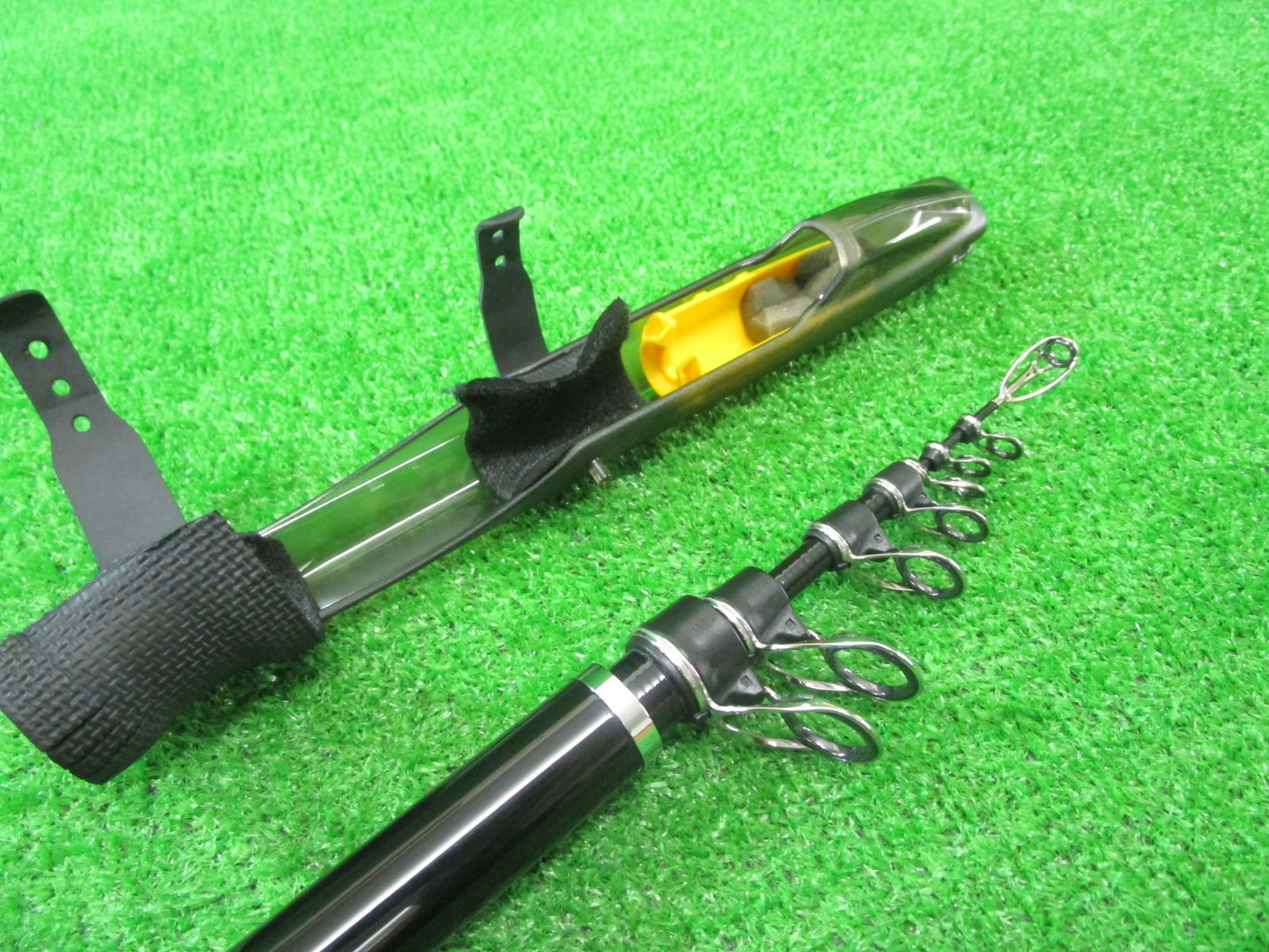 磯竿 ダイワ 波濤 1.5-63・N / daiwa / 釣具 DAIWA（釣り） 磯竿 ダイワ 波濤 1.5-63・N / daiwa 釣具