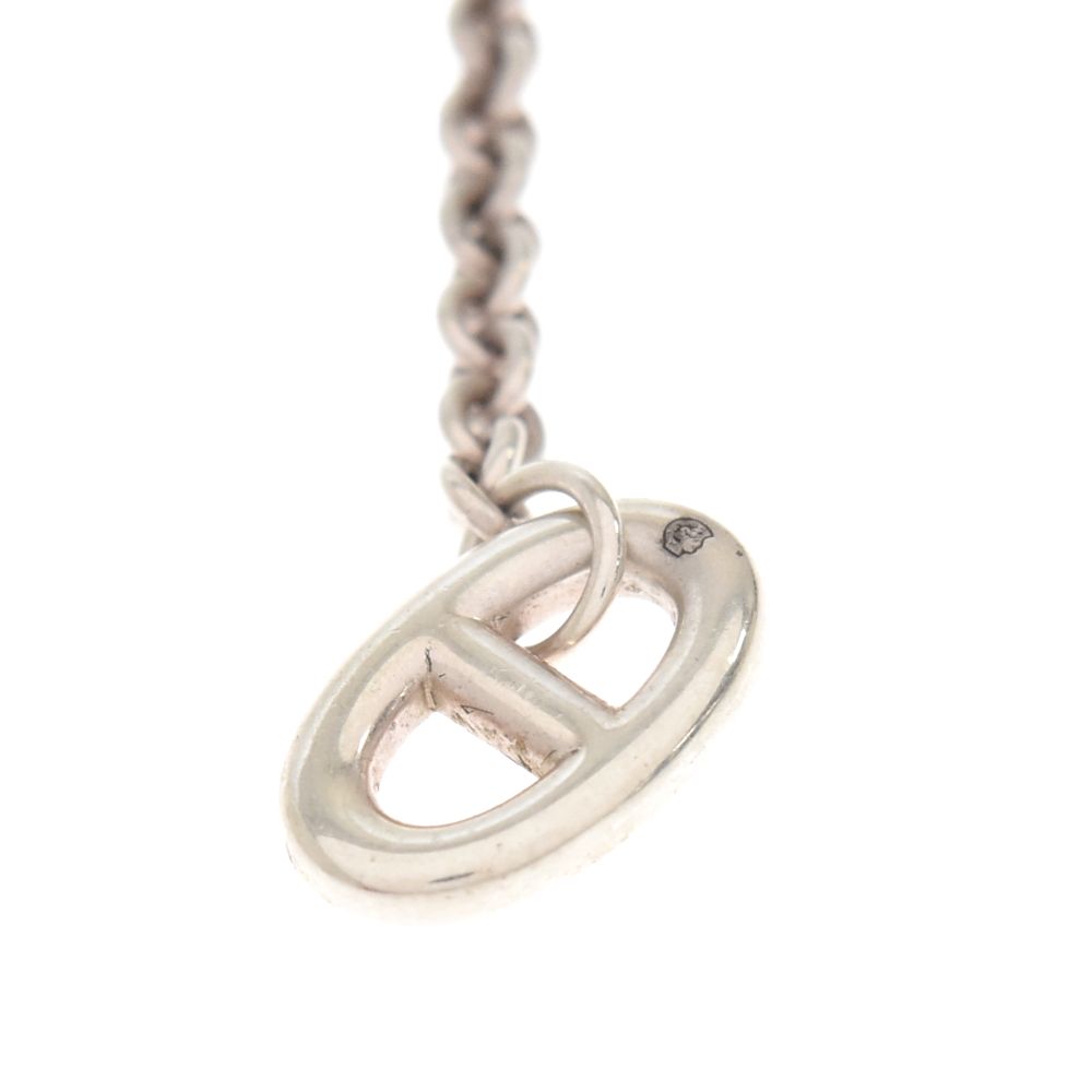 HERMES (エルメス) Chaine dAncre New Farandole Small  