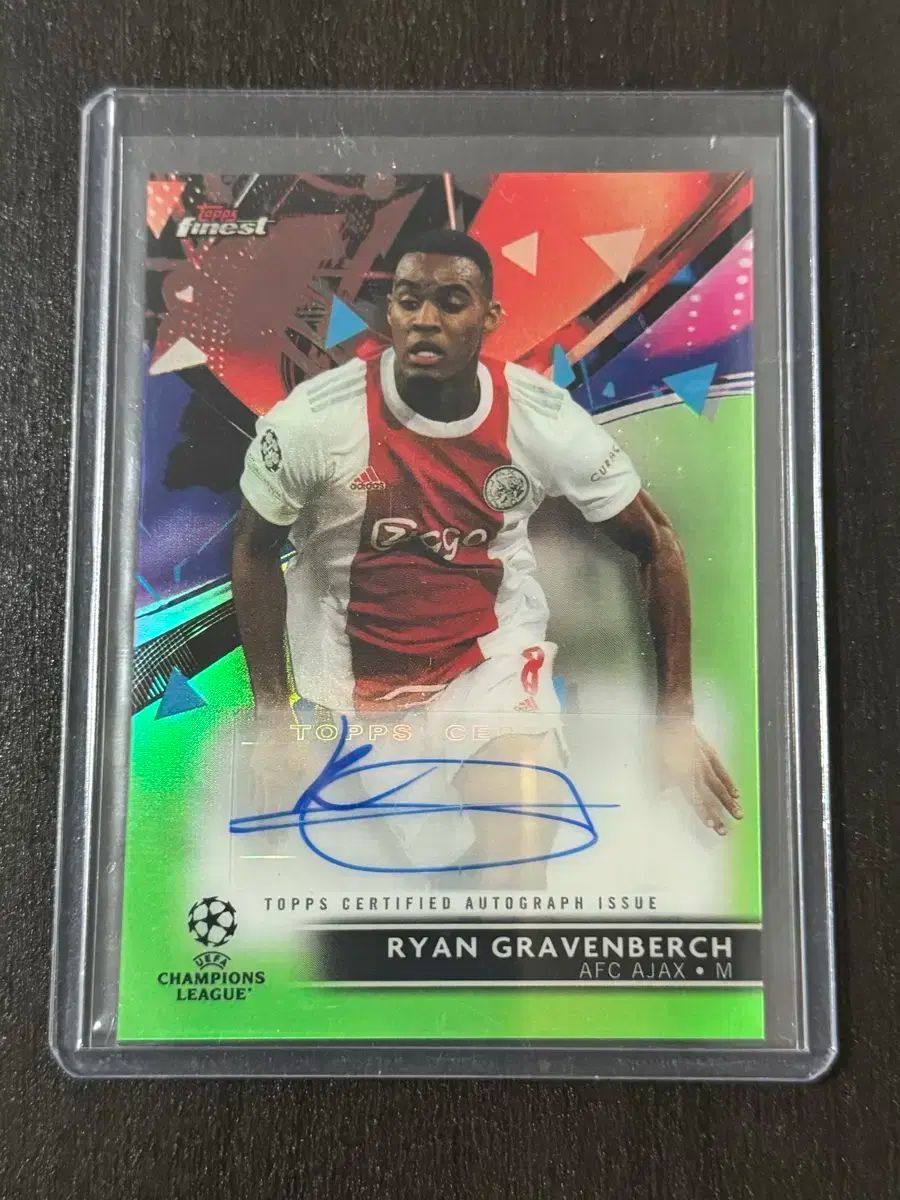 久保建英 支給品サイン入りユニフォーム 即発送可 ソシエダ 23/24 久保