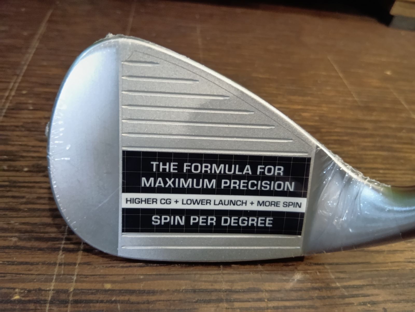 最低価格更新中！ Wg キャロウェイ OPUS SPウェッジ 48-10 S クロム メンズ 右用 Dynamic G スチールシャフト モデル Callaway 日本 ゴルフクラブ 大崎店 スニーカ