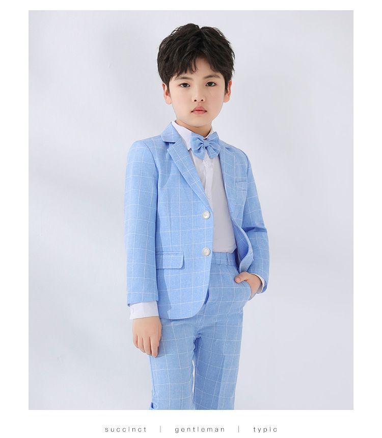 男の子⭐︎130㌢⭐︎21点まとめ売り 男の子 キッズ服 まとめ売り 140 150 160 - メルカリ