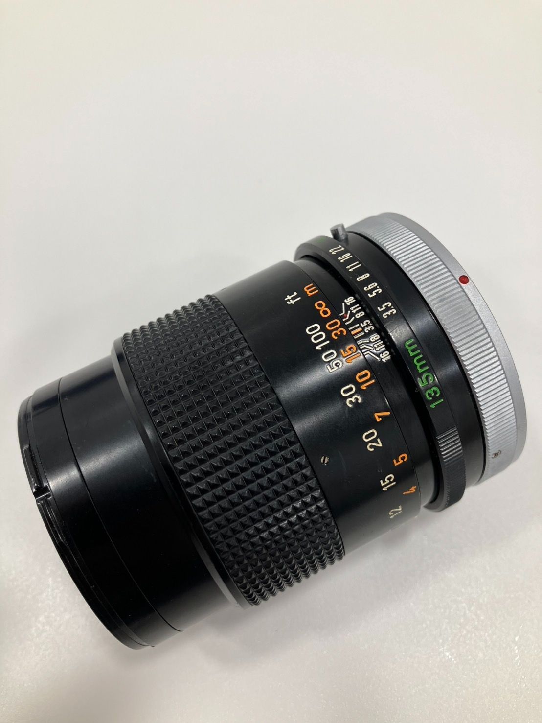 Canon 望遠・単焦点レンズ 2点セット Amazon.co.jp: Canon 単焦点望遠レンズ EF200mm F2.8 II USM