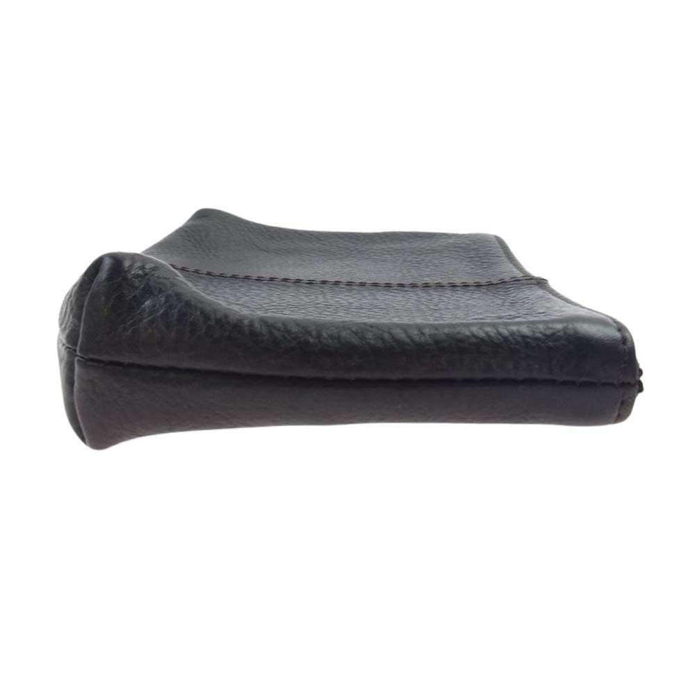 ラストクロップス LAST CROPS ポーチ Pouch MEDIUM Tigri チグリ