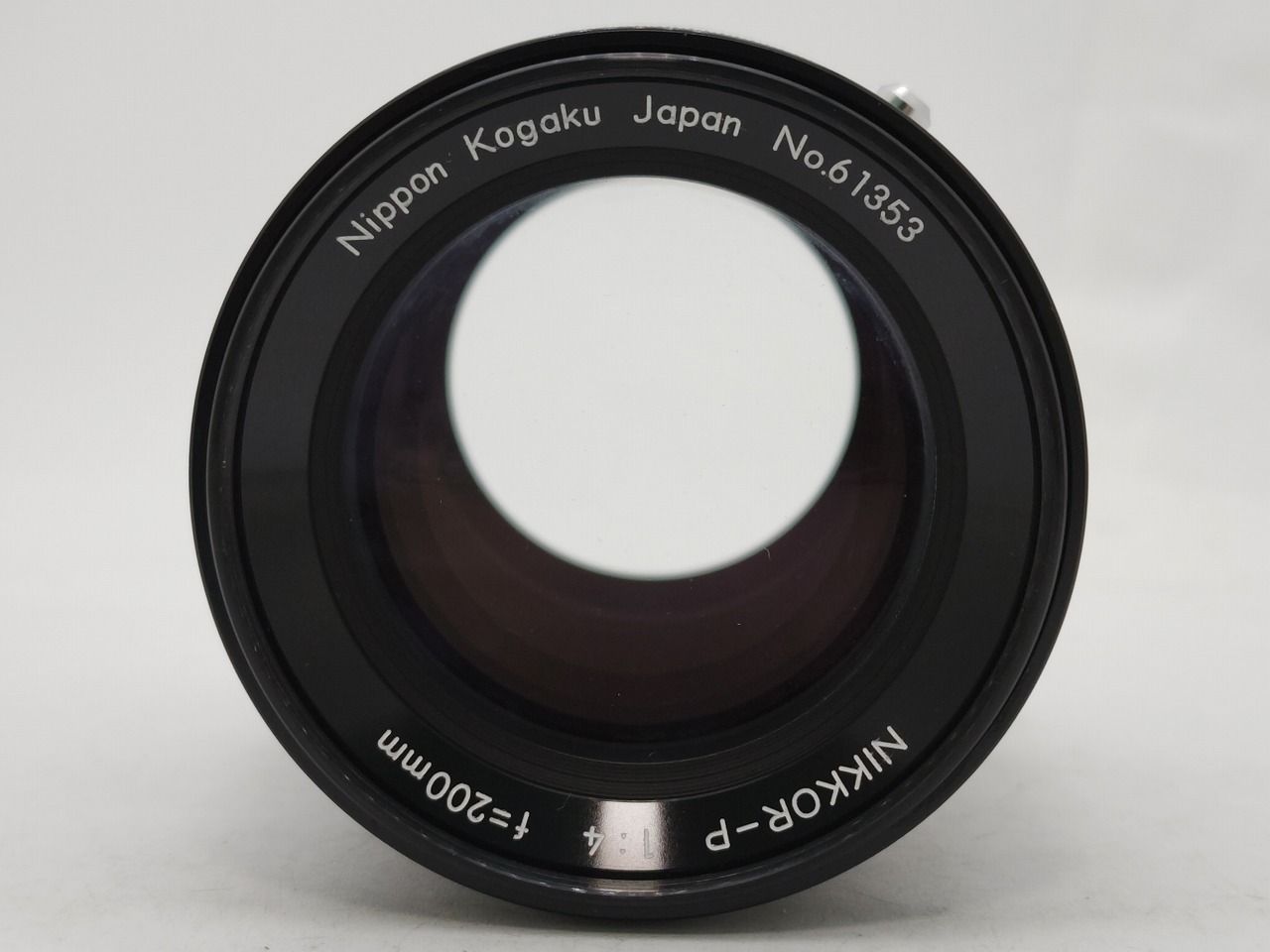 確認用です。 Bmw Zfe Basic Low BCM Body Control Chassis Electronics