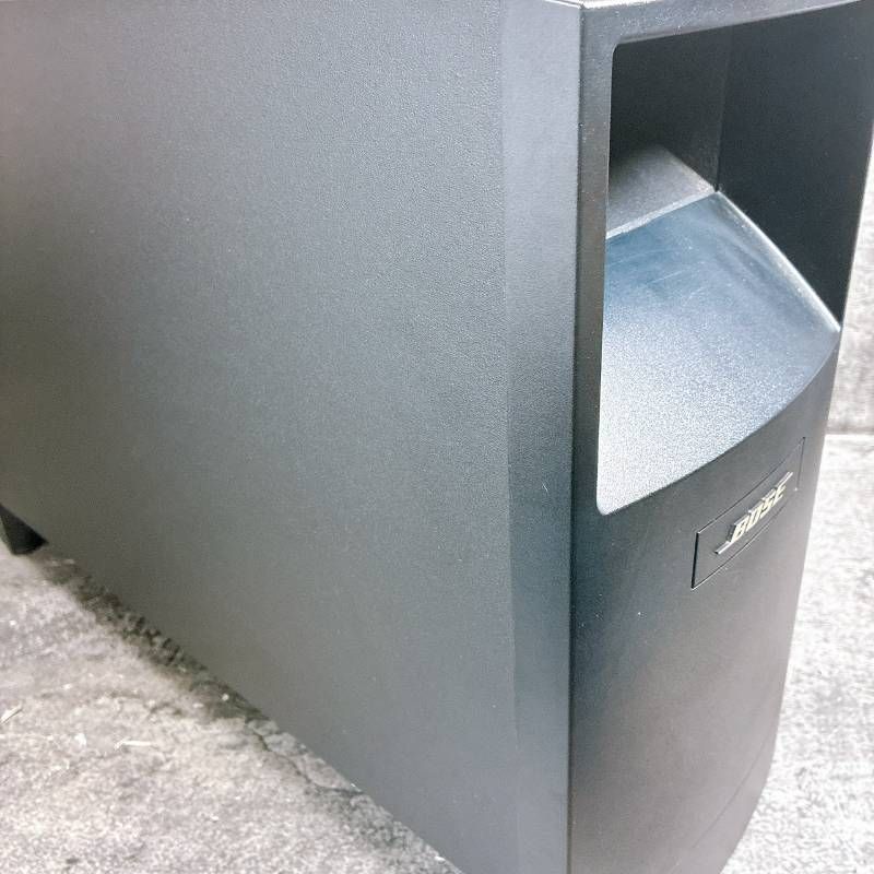 10シリーズ ホームエンターテイメントスピーカー