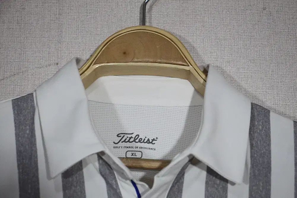 Titleist タイトリスト
