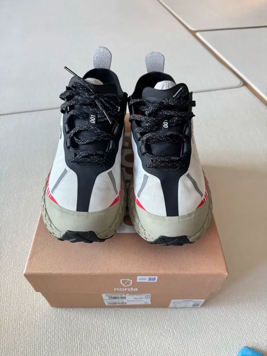 野田 001 マグマ 10 5 285 サイズ 野田 X レイ 자합