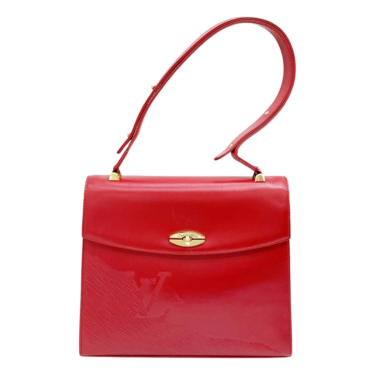 ◇◇LOUIS VUITTON ルイヴィトン ハンドバッグ オペラ スパルタ