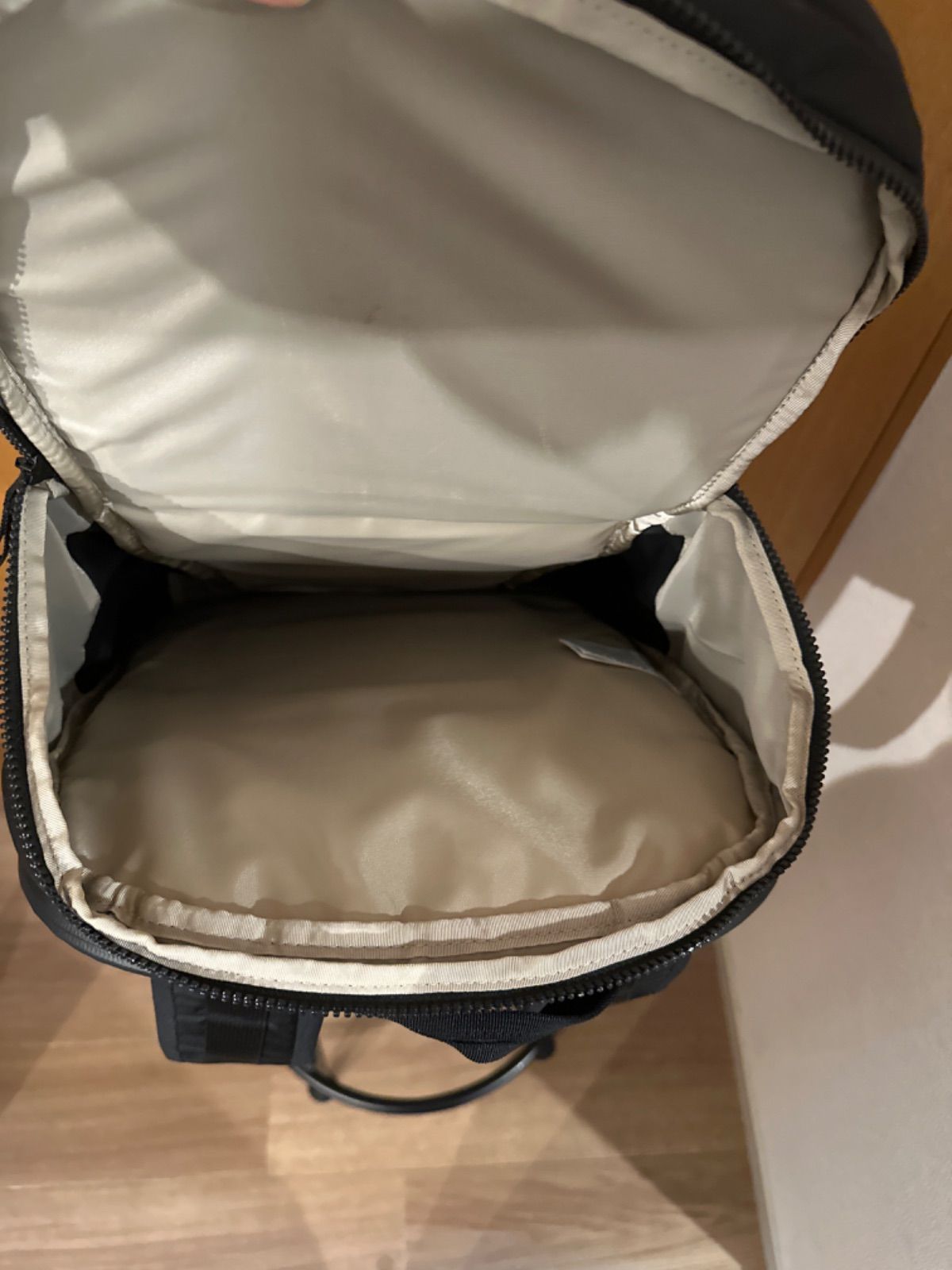 【新品未使用】THE NORTH FACE KABAN 2.0 ブラック 楽天市場】【THE NORTH FACE】Kaban 2.0 カバン2.0/ノース