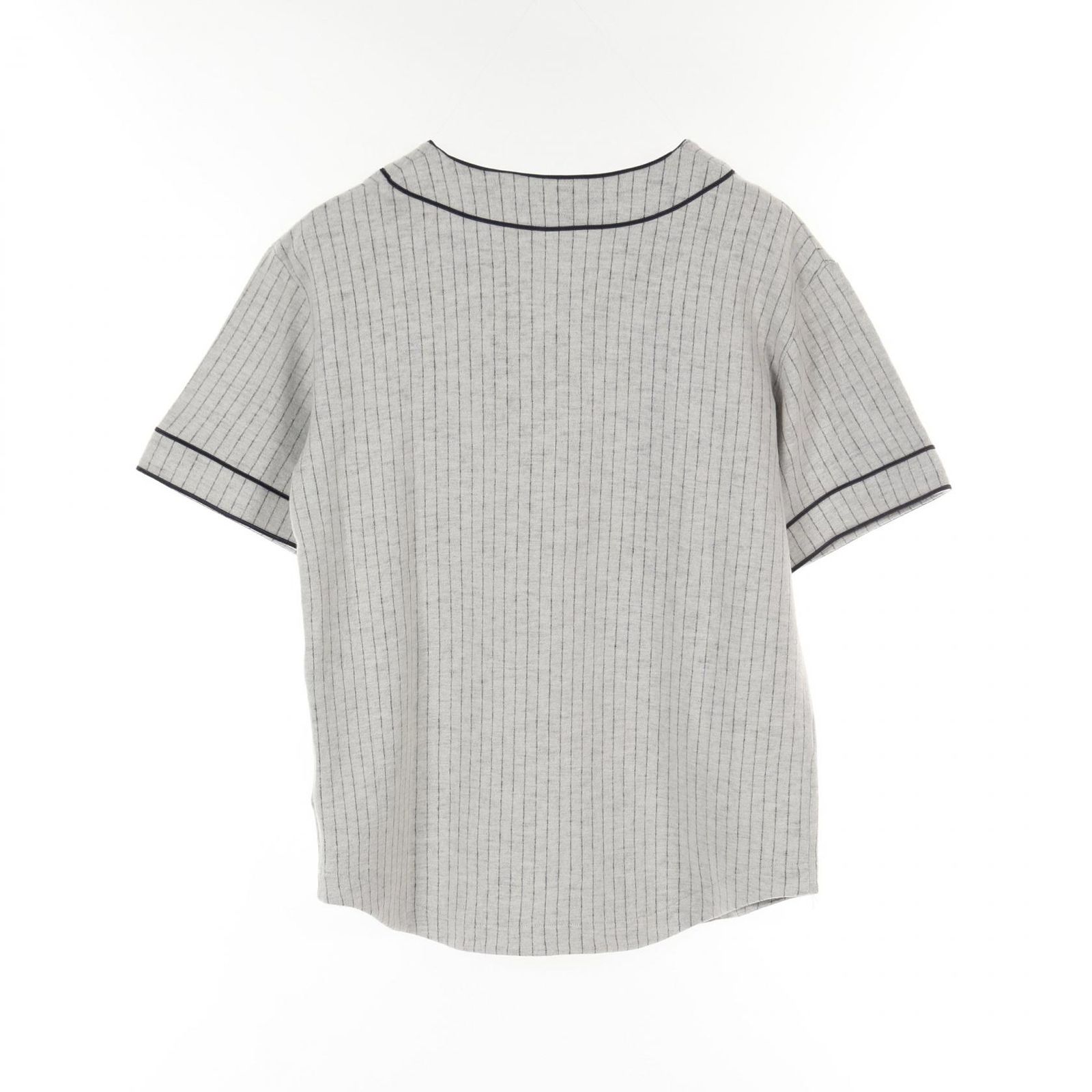 Dior その他トップス