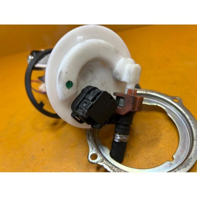 マジェスティ250