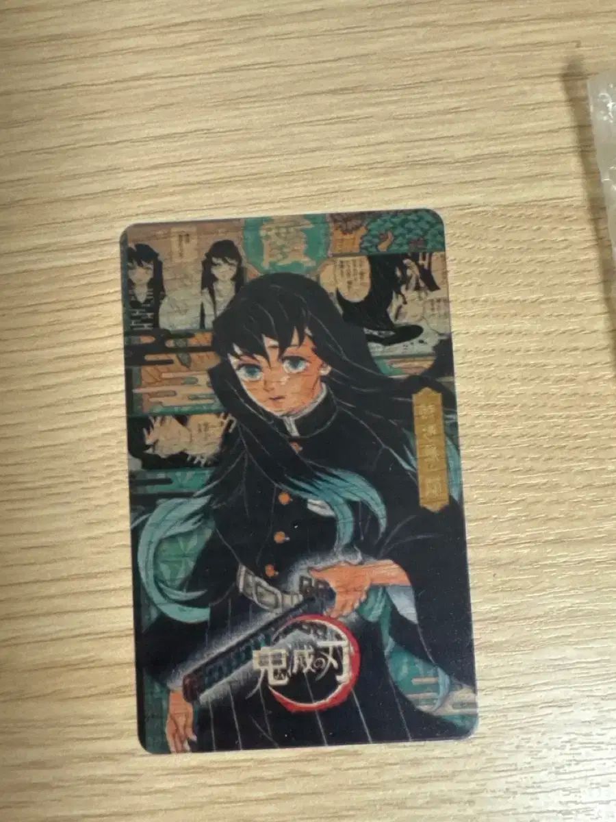 BIGBANG(ビッグバン) サイン入り アルバム 3rd <MADE> 貴重な2015年