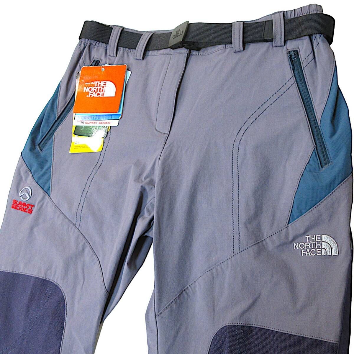 激安！特価品 レディース】新品 THE NORTH FACE ノースフェイス 耐久撥水 女性用