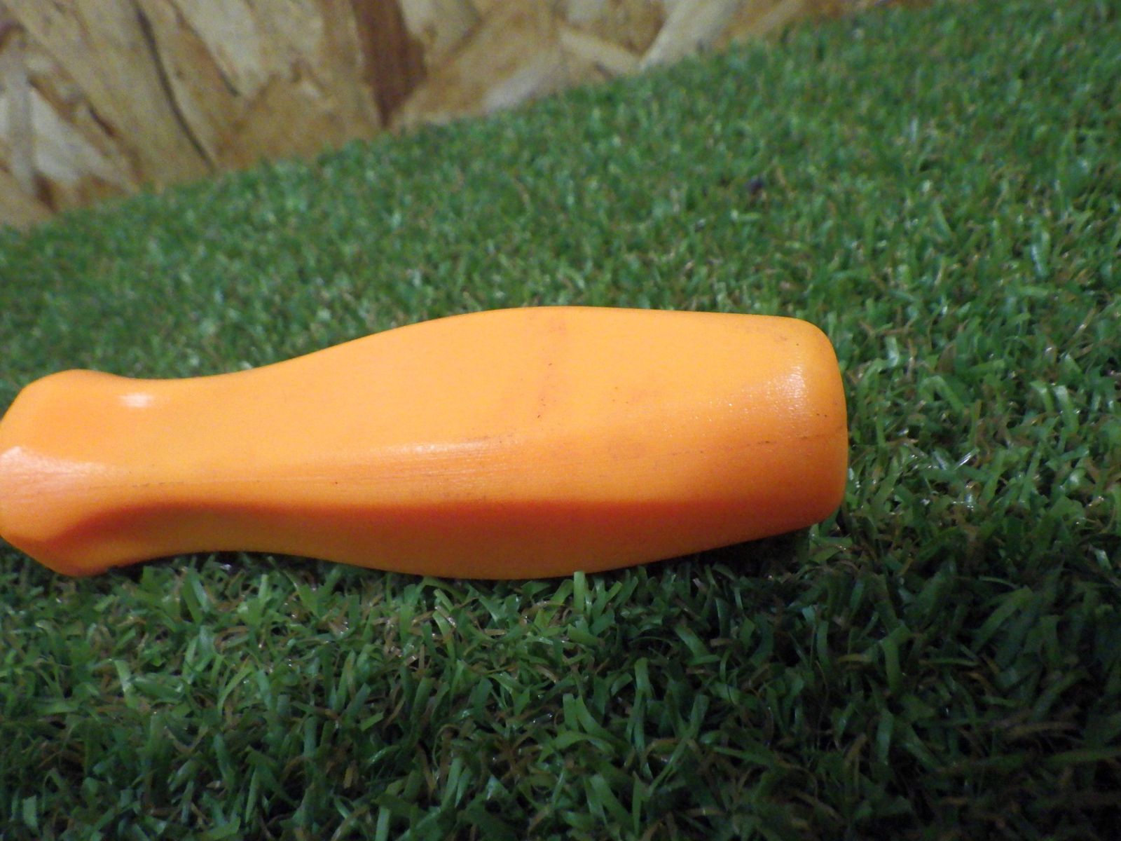 スナップオン スピンナーハンドル FHI2L ハンドツール 工具 snap-on 品 HRDEVELOPMENT_JP