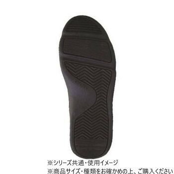 すたこらさんソフト 100