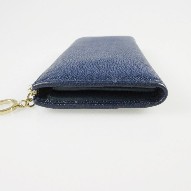 姫路東店】 中古 BVLGARI | ブルガリ 長財布 281409 ブルガリブルガリ  