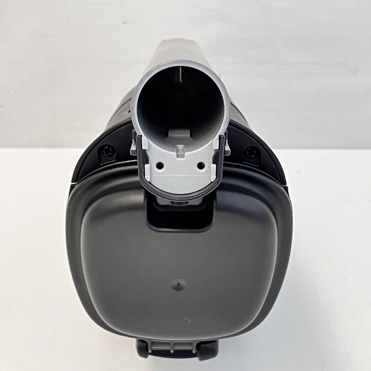 SHARP EC-Y50KR 充電式 掃除機 製 シャープ 家電 Z10474328 WWW_KANDAIZUMI_COM