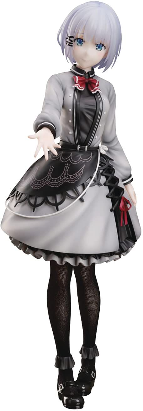 ぐでたま｜サンリオオンラインショップ本店 - 公式通販サイト ぐでたま