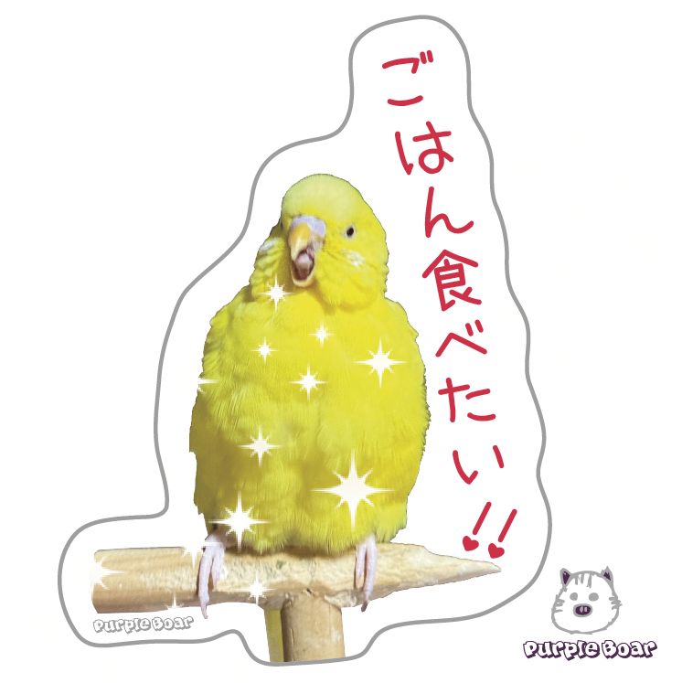 J1671＃向星之旅(镭射银)不睡觉切り売り海外人物マステ女の子墨魚