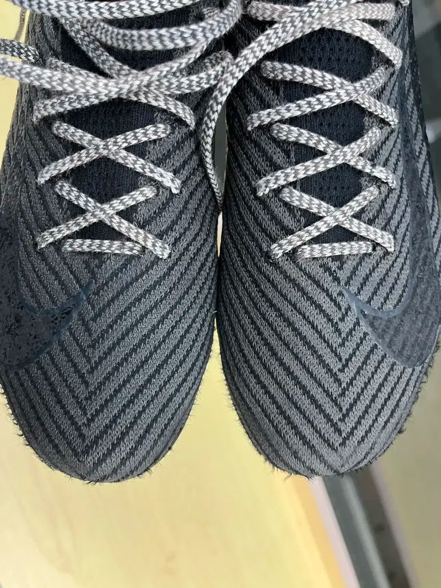NIKE(ナイキ) マーキュリアル ヴェイパー 16 fg 255（NIKE公式